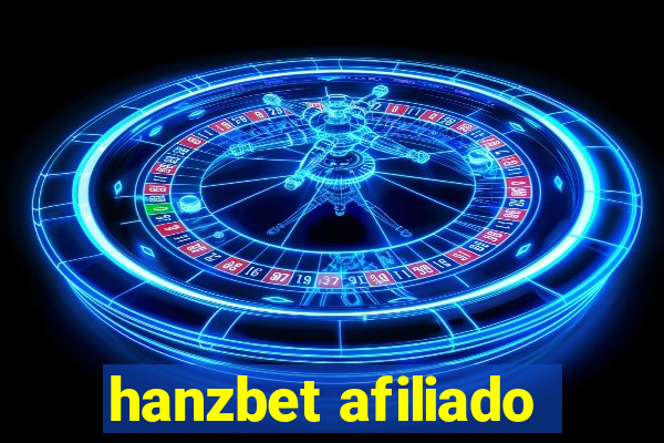 hanzbet afiliado